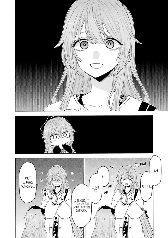 My Dress-Up Darling Chapter 72 image 10_optimized